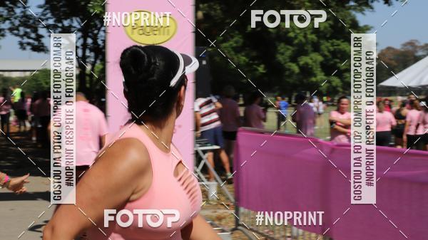 Buy your photos of the eventTreino Rosa on Fotop
