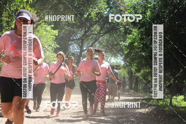 Buy your photos of the eventTreino Rosa on Fotop