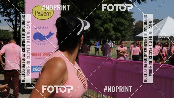 Buy your photos of the eventTreino Rosa on Fotop