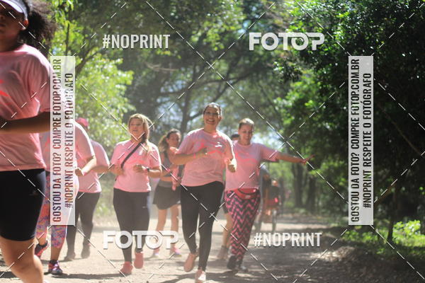 Buy your photos of the eventTreino Rosa on Fotop