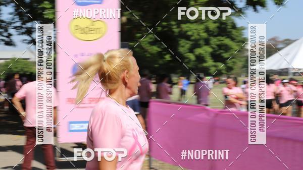 Buy your photos of the eventTreino Rosa on Fotop