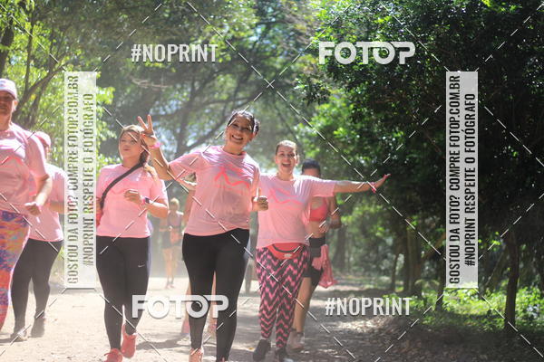 Buy your photos of the eventTreino Rosa on Fotop