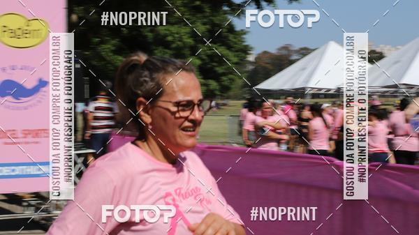 Buy your photos of the eventTreino Rosa on Fotop