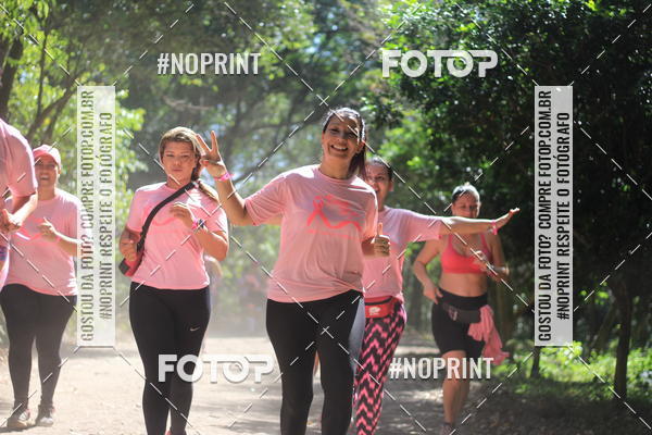 Buy your photos of the eventTreino Rosa on Fotop