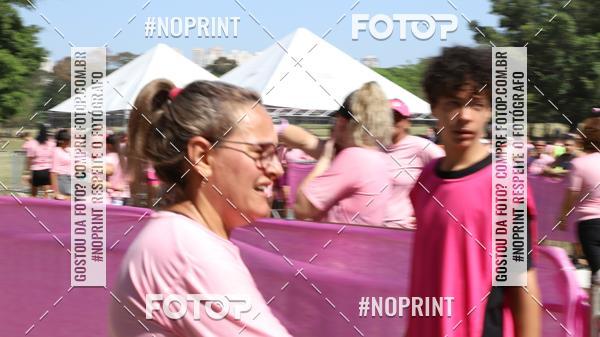 Buy your photos of the eventTreino Rosa on Fotop