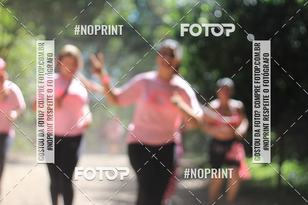 Buy your photos of the eventTreino Rosa on Fotop