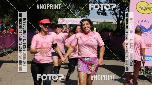 Buy your photos of the eventTreino Rosa on Fotop