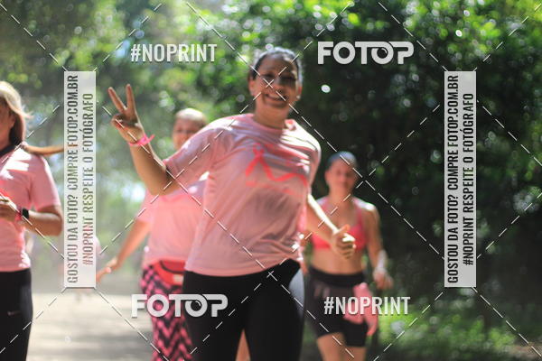 Buy your photos of the eventTreino Rosa on Fotop