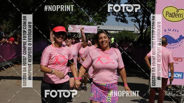 Buy your photos of the eventTreino Rosa on Fotop