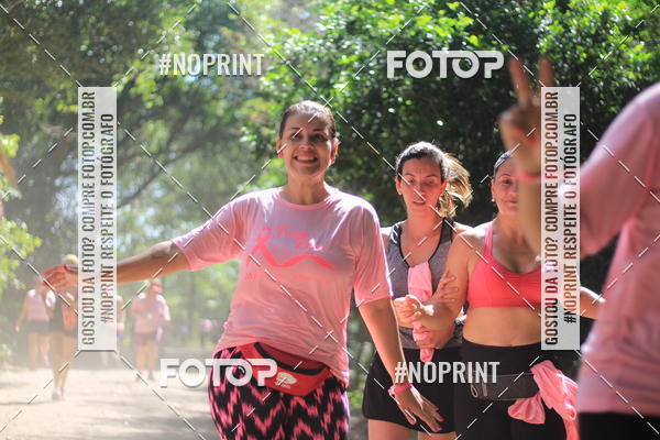 Buy your photos of the eventTreino Rosa on Fotop