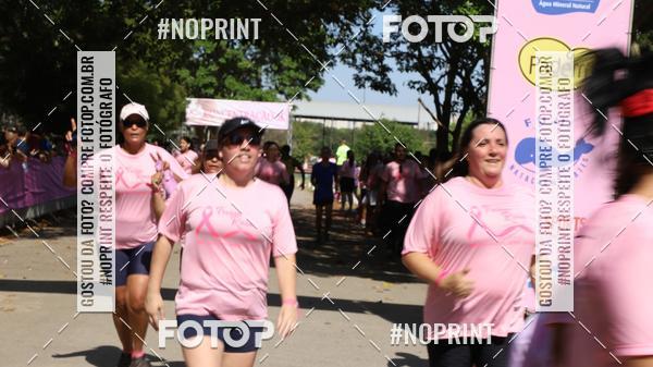 Buy your photos of the eventTreino Rosa on Fotop