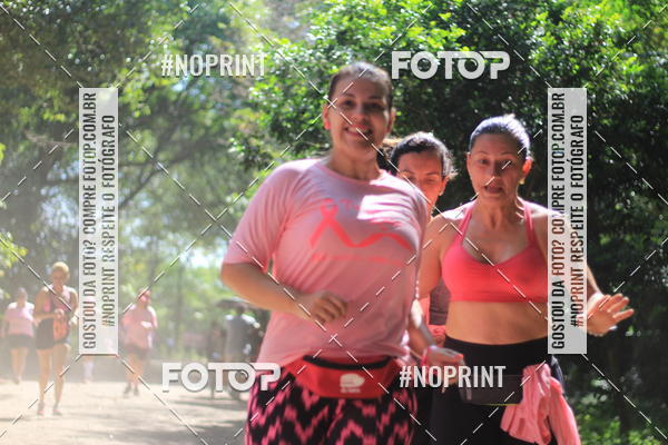 Buy your photos of the eventTreino Rosa on Fotop