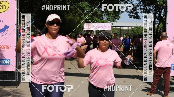 Buy your photos of the eventTreino Rosa on Fotop