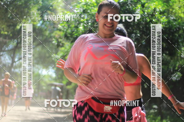 Buy your photos of the eventTreino Rosa on Fotop