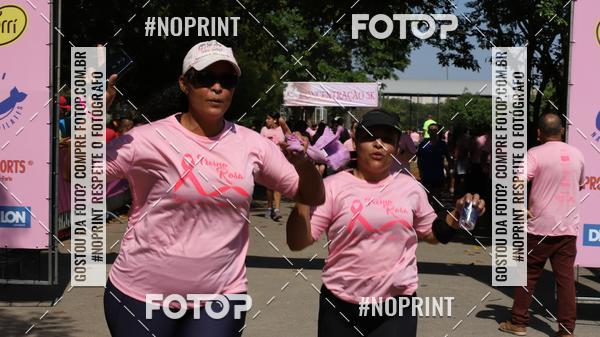 Buy your photos of the eventTreino Rosa on Fotop