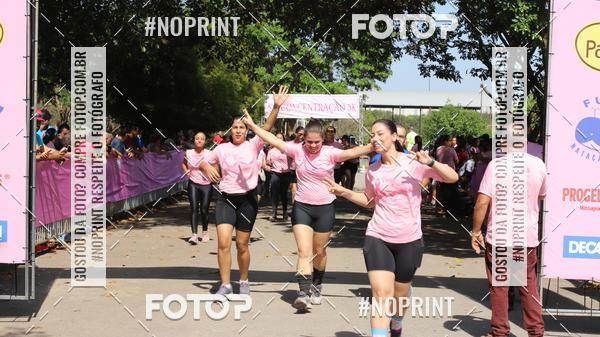 Buy your photos of the eventTreino Rosa on Fotop