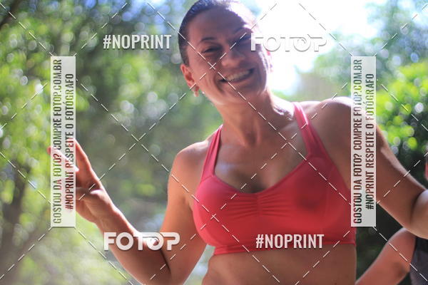 Buy your photos of the eventTreino Rosa on Fotop