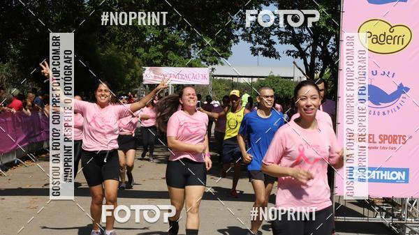 Buy your photos of the eventTreino Rosa on Fotop