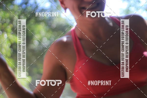 Buy your photos of the eventTreino Rosa on Fotop