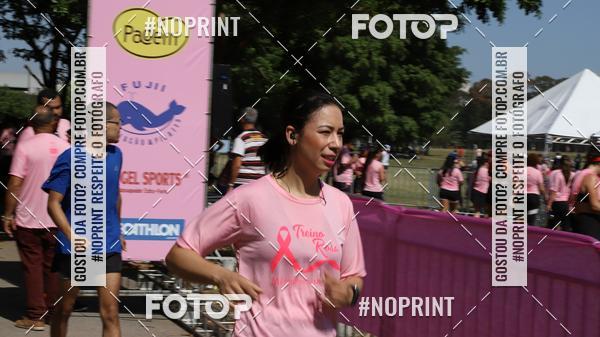 Buy your photos of the eventTreino Rosa on Fotop