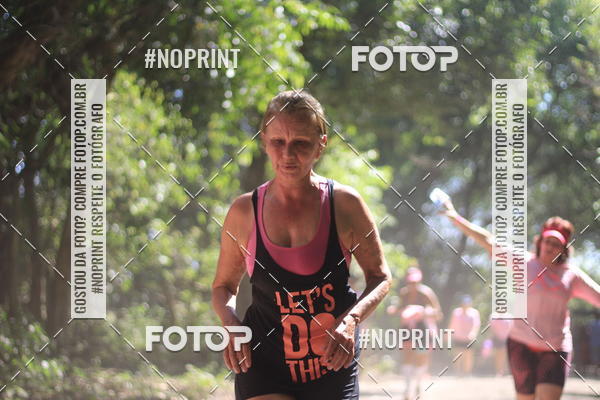 Buy your photos of the eventTreino Rosa on Fotop