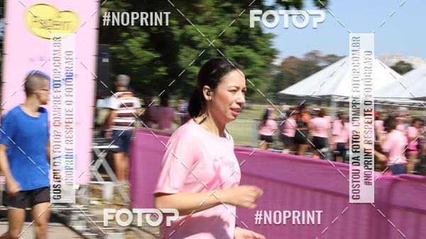 Buy your photos of the eventTreino Rosa on Fotop