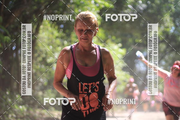 Buy your photos of the eventTreino Rosa on Fotop