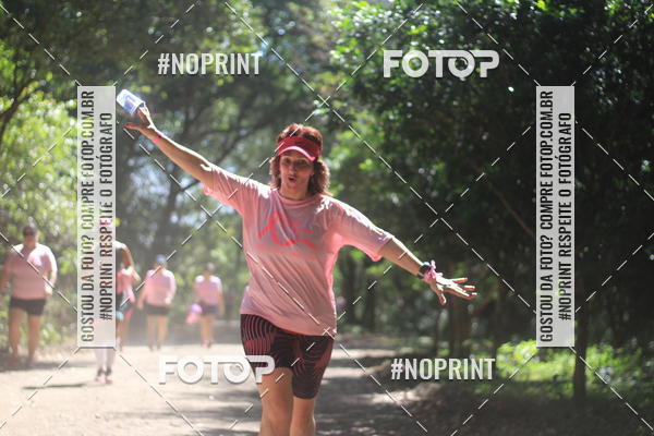 Buy your photos of the eventTreino Rosa on Fotop