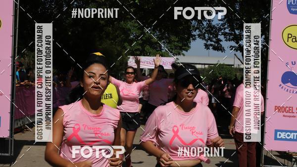 Buy your photos of the eventTreino Rosa on Fotop
