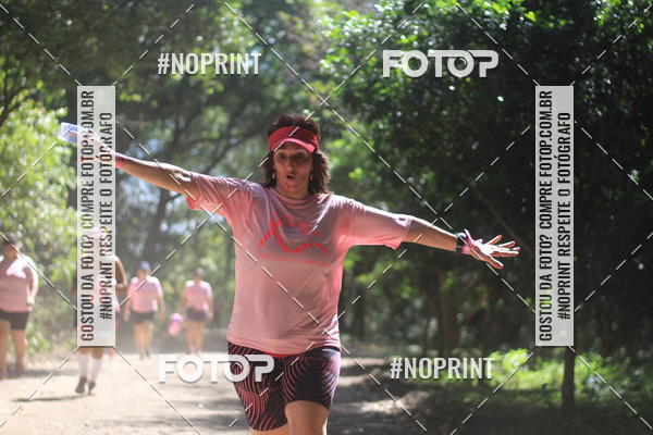 Buy your photos of the eventTreino Rosa on Fotop