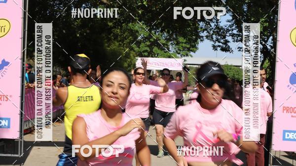 Buy your photos of the eventTreino Rosa on Fotop