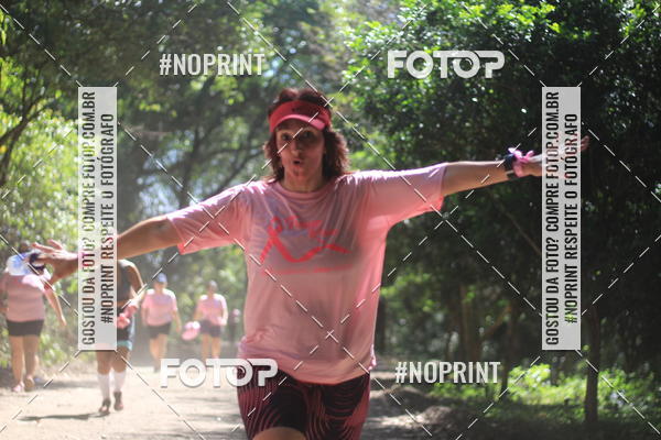 Buy your photos of the eventTreino Rosa on Fotop