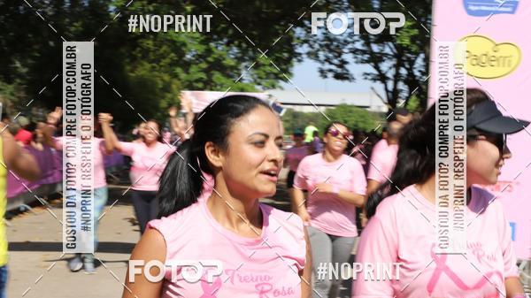 Buy your photos of the eventTreino Rosa on Fotop