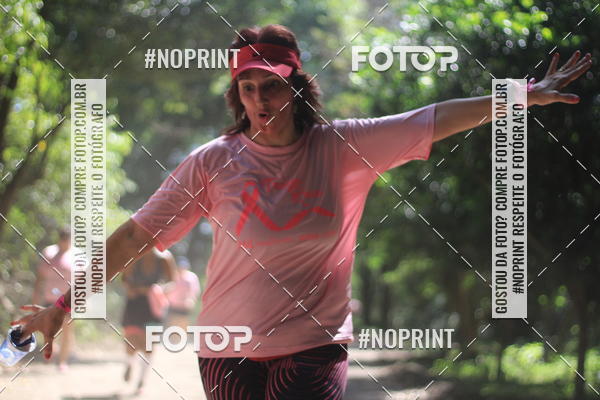 Buy your photos of the eventTreino Rosa on Fotop