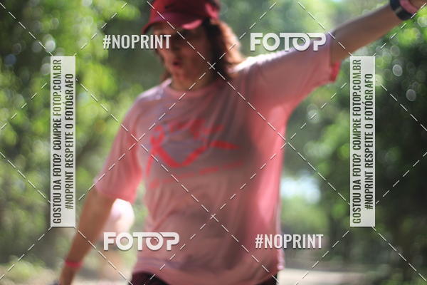 Buy your photos of the eventTreino Rosa on Fotop