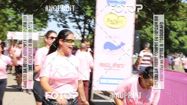 Buy your photos of the eventTreino Rosa on Fotop