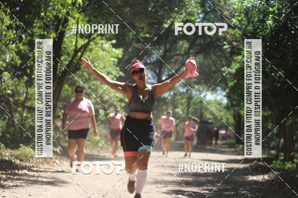 Buy your photos of the eventTreino Rosa on Fotop