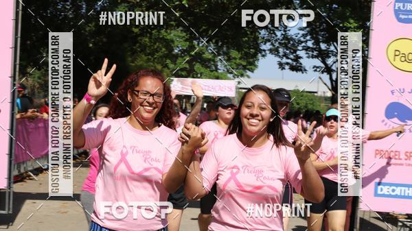 Buy your photos of the eventTreino Rosa on Fotop