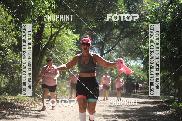 Buy your photos of the eventTreino Rosa on Fotop