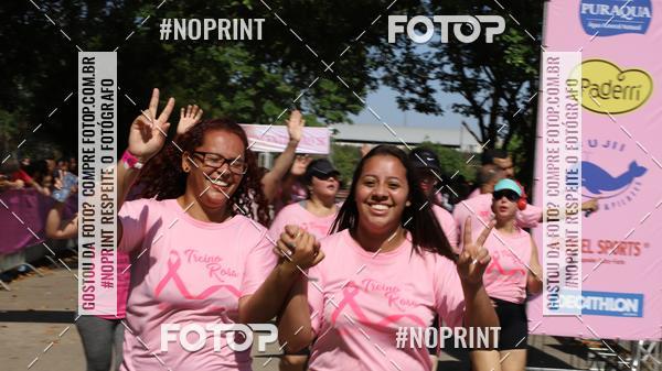 Buy your photos of the eventTreino Rosa on Fotop