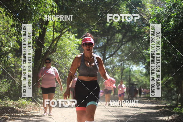 Buy your photos of the eventTreino Rosa on Fotop