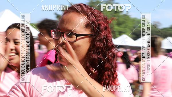 Buy your photos of the eventTreino Rosa on Fotop