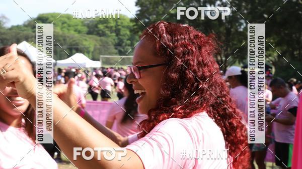 Buy your photos of the eventTreino Rosa on Fotop