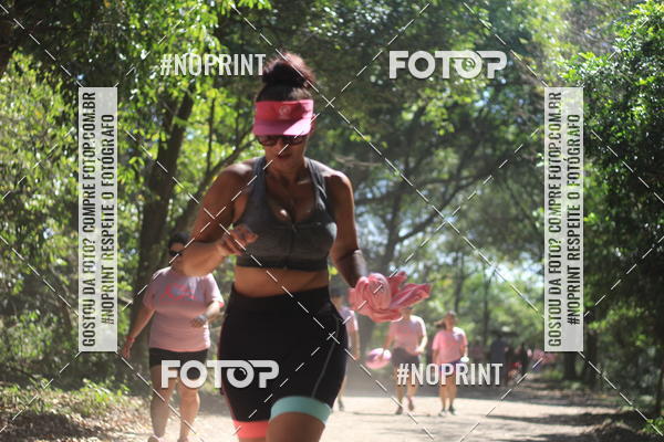 Buy your photos of the eventTreino Rosa on Fotop