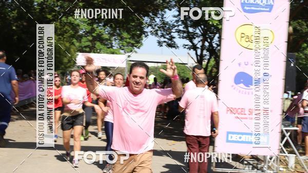Buy your photos of the eventTreino Rosa on Fotop