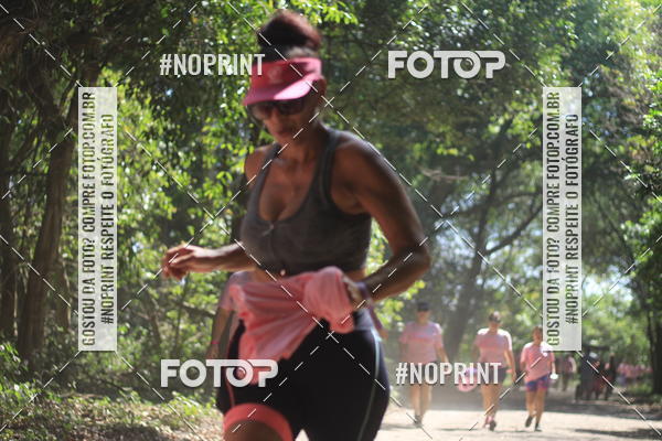 Buy your photos of the eventTreino Rosa on Fotop