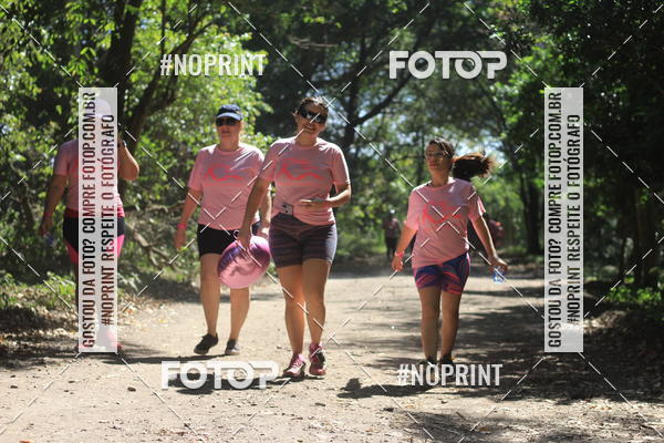 Buy your photos of the eventTreino Rosa on Fotop