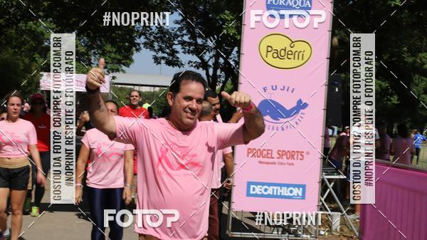 Buy your photos of the eventTreino Rosa on Fotop