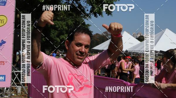 Buy your photos of the eventTreino Rosa on Fotop