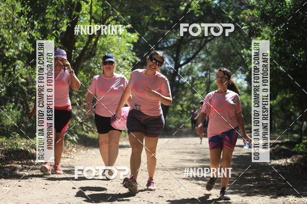 Buy your photos of the eventTreino Rosa on Fotop